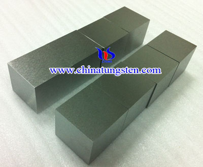 titanium zirconium molybdenum picture