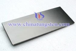 titanium zirconium molybdenum picture