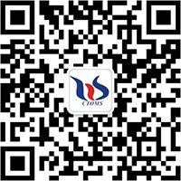钼及钼合金产品制造商中钨智造科技有限公司的联系方式 钼及钼合金产品制造商中钨智造科技有限公司的联系方式