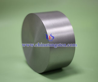 TZM Alloy in Die Casting Dies Picture