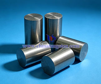 TZM Alloy in Extrusion Dies Picture
